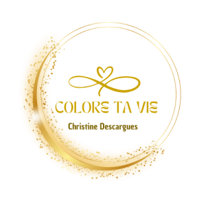 Logo Coloretavie